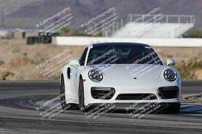 media/Dec-13-2025-PCA San Diego (Sat) [[71f2fcee4c]]/2-Red Group/Session 1 (Turn 4)/